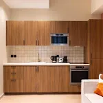 Elegance & Confort - 1Br 4P