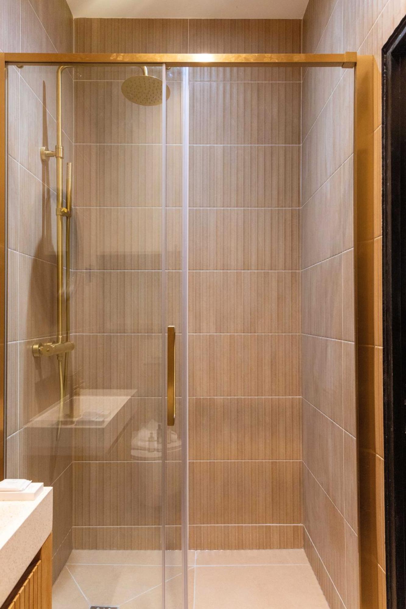 Elegance & Confort - 1br 4p *